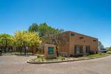 460 Saint Michaels - Photo 1
