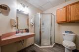 460 Saint Michaels - Photo 10