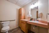 460 Saint Michaels - Photo 11