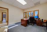 460 Saint Michaels - Photo 13