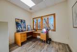 460 Saint Michaels - Photo 14