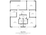 460 Saint Michaels - Photo 15