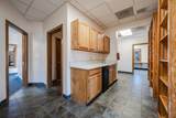 460 Saint Michaels - Photo 17