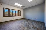 460 Saint Michaels - Photo 19