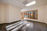 460 Saint Michaels - Photo 22