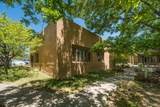 460 Saint Michaels - Photo 25
