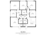 460 Saint Michaels - Photo 5