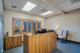 460 Saint Michaels - Photo 7