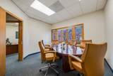 460 Saint Michaels - Photo 8