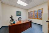 460 Saint Michaels - Photo 9