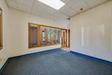 460 Saint Michaels Drive - Photo 12