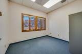 460 Saint Michaels Drive - Photo 14