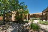 460 Saint Michaels Drive - Photo 3