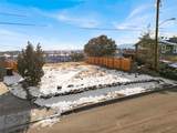 881 Camino Encantado - Photo 1