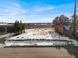 881 Camino Encantado - Photo 2
