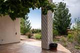 15 Chili Line Road - Photo 44