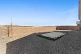 71 Cadena Loop - Photo 24