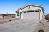 71 Cadena Loop - Photo 27