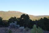 4A Ponderosa Ridge Road - Photo 11