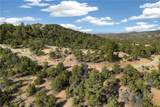 4A Ponderosa Ridge Road - Photo 16