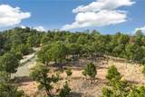 4A Ponderosa Ridge Road - Photo 17