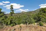 4A Ponderosa Ridge Road - Photo 18