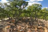 4A Ponderosa Ridge Road - Photo 19