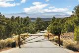 4A Ponderosa Ridge Road - Photo 2