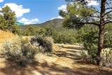 4A Ponderosa Ridge Road - Photo 20