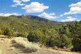 4A Ponderosa Ridge Road - Photo 21