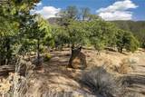 4A Ponderosa Ridge Road - Photo 22
