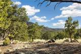 4A Ponderosa Ridge Road - Photo 23