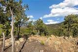 4A Ponderosa Ridge Road - Photo 24