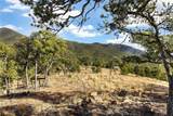 4A Ponderosa Ridge Road - Photo 27