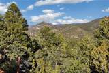 4A Ponderosa Ridge Road - Photo 29