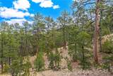 4A Ponderosa Ridge Road - Photo 31