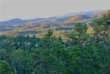 4A Ponderosa Ridge Road - Photo 6