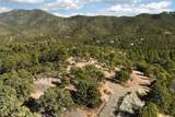 4A Ponderosa Ridge Road - Photo 9