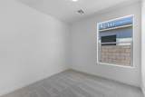 73 Cadena Loop - Photo 13