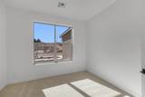 73 Cadena Loop - Photo 15