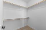 73 Cadena Loop - Photo 23