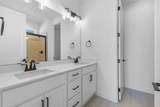 73 Cadena Loop - Photo 24