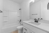 73 Cadena Loop - Photo 26