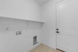 73 Cadena Loop - Photo 28