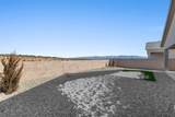 73 Cadena Loop - Photo 29