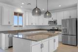 73 Cadena Loop - Photo 5