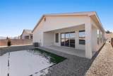 75 Cadena Loop - Photo 29