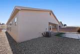 75 Cadena Loop - Photo 30