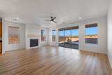 75 Cadena Loop - Photo 7