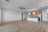 75 Cadena Loop - Photo 8